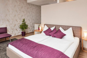Hotel Garni Birkenhof, Bad Radkersburg, Österreich